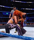 FEBRUARY_14TH_mp4_000392900.jpg