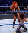 FEBRUARY_14TH_mp4_000396500.jpg
