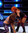 FEBRUARY_14TH_mp4_000398900.jpg