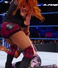 FEBRUARY_14TH_mp4_000405700.jpg