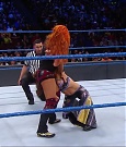 FEBRUARY_14TH_mp4_000406500.jpg