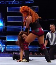FEBRUARY_14TH_mp4_000410500.jpg