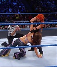 FEBRUARY_14TH_mp4_000413300.jpg