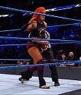 FEBRUARY_14TH_mp4_000430500.jpg