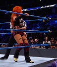 FEBRUARY_14TH_mp4_000430900.jpg