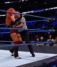 FEBRUARY_14TH_mp4_000431300.jpg