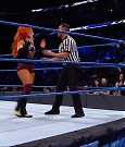 FEBRUARY_14TH_mp4_000431700.jpg