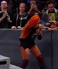 FEBRUARY_14TH_mp4_000439700.jpg