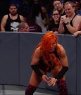 FEBRUARY_14TH_mp4_000442100.jpg