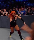 FEBRUARY_14TH_mp4_000443300.jpg