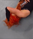 FEBRUARY_14TH_mp4_000454900.jpg