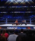 FEBRUARY_14TH_mp4_000460100.jpg