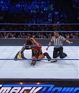 FEBRUARY_14TH_mp4_000464500.jpg