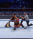 FEBRUARY_14TH_mp4_000465300.jpg