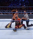 FEBRUARY_14TH_mp4_000465700.jpg