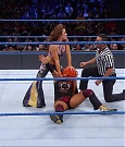 FEBRUARY_14TH_mp4_000466100.jpg