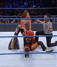 FEBRUARY_14TH_mp4_000466500.jpg