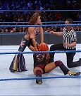 FEBRUARY_14TH_mp4_000466900.jpg