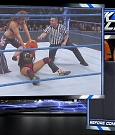 FEBRUARY_14TH_mp4_000469300.jpg