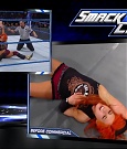FEBRUARY_14TH_mp4_000477700.jpg
