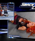FEBRUARY_14TH_mp4_000478100.jpg