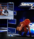 FEBRUARY_14TH_mp4_000479200.jpg
