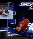 FEBRUARY_14TH_mp4_000480000.jpg