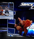 FEBRUARY_14TH_mp4_000480800.jpg