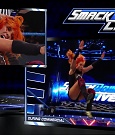 FEBRUARY_14TH_mp4_000481600.jpg