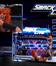 FEBRUARY_14TH_mp4_000482000.jpg