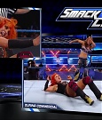 FEBRUARY_14TH_mp4_000482400.jpg