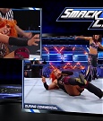 FEBRUARY_14TH_mp4_000482800.jpg