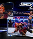 FEBRUARY_14TH_mp4_000483200.jpg