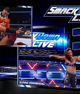 FEBRUARY_14TH_mp4_000483600.jpg