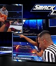 FEBRUARY_14TH_mp4_000484400.jpg