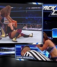 FEBRUARY_14TH_mp4_000486000.jpg