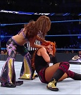 FEBRUARY_14TH_mp4_000486800.jpg