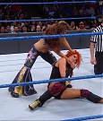 FEBRUARY_14TH_mp4_000490000.jpg
