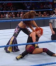 FEBRUARY_14TH_mp4_000490400.jpg
