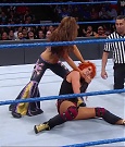 FEBRUARY_14TH_mp4_000490800.jpg