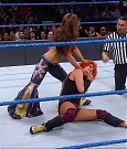 FEBRUARY_14TH_mp4_000491200.jpg