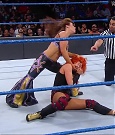 FEBRUARY_14TH_mp4_000491600.jpg