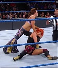 FEBRUARY_14TH_mp4_000492000.jpg