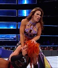 FEBRUARY_14TH_mp4_000492800.jpg