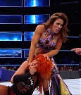 FEBRUARY_14TH_mp4_000493200.jpg