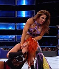 FEBRUARY_14TH_mp4_000493600.jpg