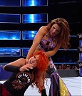 FEBRUARY_14TH_mp4_000494000.jpg