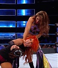 FEBRUARY_14TH_mp4_000494400.jpg