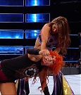 FEBRUARY_14TH_mp4_000494800.jpg