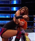 FEBRUARY_14TH_mp4_000496000.jpg
